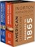 The Norton Anthology of Ame...