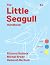 The Little Seagull Handbook