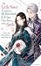 My Little Sister Cried for My Betrothed, So I Gave Him Away w... by GOKUMA E