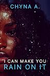 I Can Make You Ra...