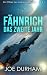 Fähnrich – Das zweite Jahr ...