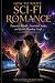 How to Write Sci-Fi Romance...