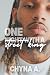 One Night with a Street King