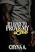 If I Have to Prove My Love