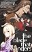 The Blade That Wanders