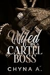 Wifed by a Cartel...