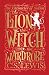 The Chronicles of Narnia: T...