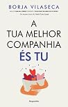 A Tua Melhor Comp...