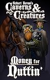Money For Nuttin'