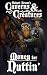 Money For Nuttin' (Caverns & Creatures)