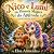 Nico E Lumi Na Floresta Magica Da Amizade by Elsa Almeida