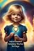 Lily's Enchanted Adventure:...