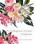 Floral Elegance: A Visual S...