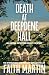 Death at Deepdene Hall