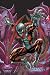 O Espetacular Homem-Aranha ...