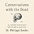 Conversations with the Dead