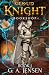 Cloud Knight Bookshop: A Co...