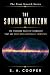 The Sound Horizon: The Stan...