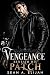 Vengeance Beneath His Patch...