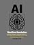AI Workflow Revolution: Mas...