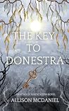 The Key to Donestra