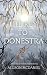 The Key to Donestra (Echo of Vindication Book 1)