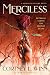 Merciless: A Novel (The Merciless Realms Book 2)