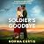 A Soldier's Goodbye: A BRAN...