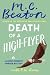 Death of a High-Flyer