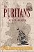 The Puritans: Book 1 – An A...