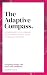The Adaptive Compass: A con...