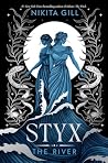 Styx - The River