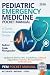 PEDIATRIC EMERGENCY MEDICIN...