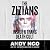The Zizians: Inside a Trans Death Cult