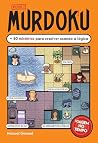 Murdoku Vol. 02 -...