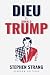 Dieu et Donald Trump