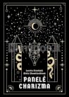 Panelė Charizma