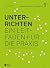 Unterrichten (E-Book, Neuau...