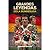 Grandes leyendas de la Bund...