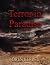Terror in Paradise