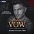 Fierce Vow: Kozlov Empire, ...