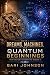 Dreams, Machines and Quantum Beginnings by Gari Johnson Dreams, Machines and Quantum Beginnings by Gari Johnson