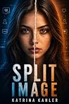 SPLIT IMAGE: An A...