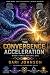The Convergence Acceleration by Gari Johnson The Convergence Acceleration by Gari Johnson