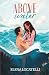 Above Water (Blue Mind Series)