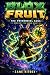 BLOX FRUIT: The Primordial ...