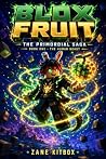 BLOX FRUIT: The P...