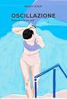 Oscillazione. Rom...