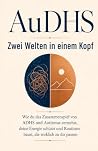 AuDHS - Zwei Welt...