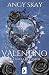 Valentino by Angy Skay